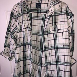 2 FOR 15 FLANNELS *****EVERY FLANNEL INCLUDED*****